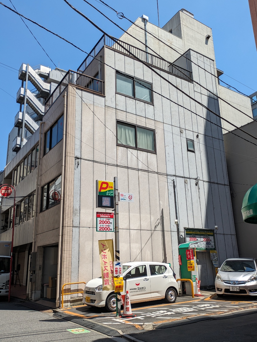 fresh/building/J00100394944_6