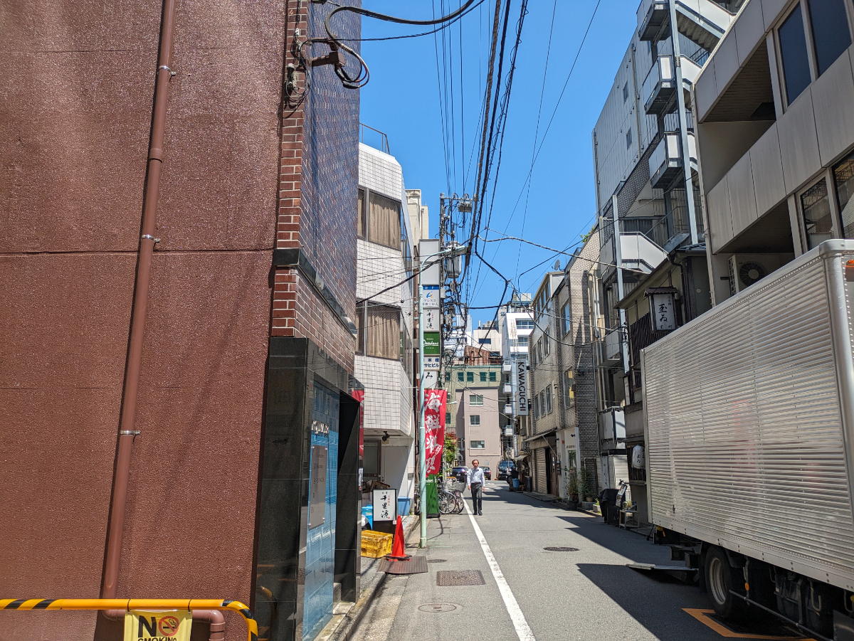 fresh/building/J00100394944_7