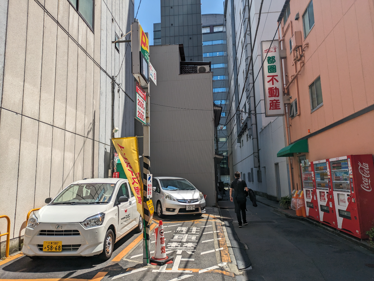 fresh/building/J00100394944_8