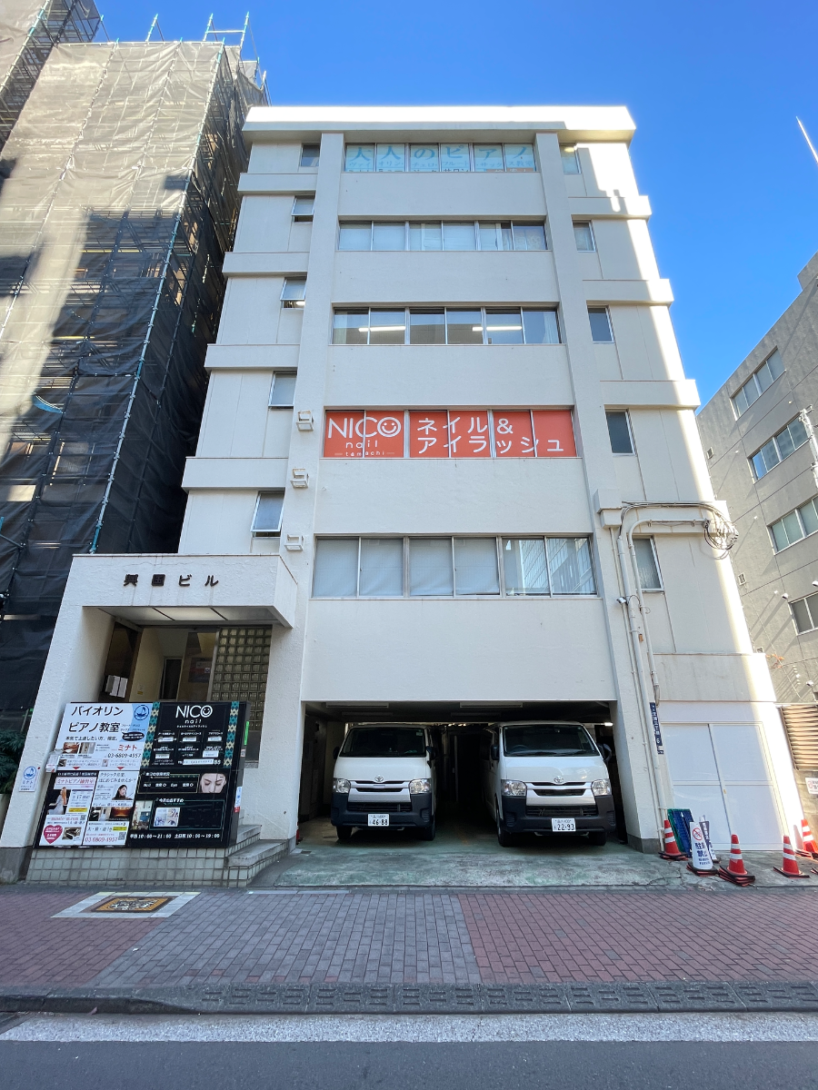 fresh/building/J00100394945_1