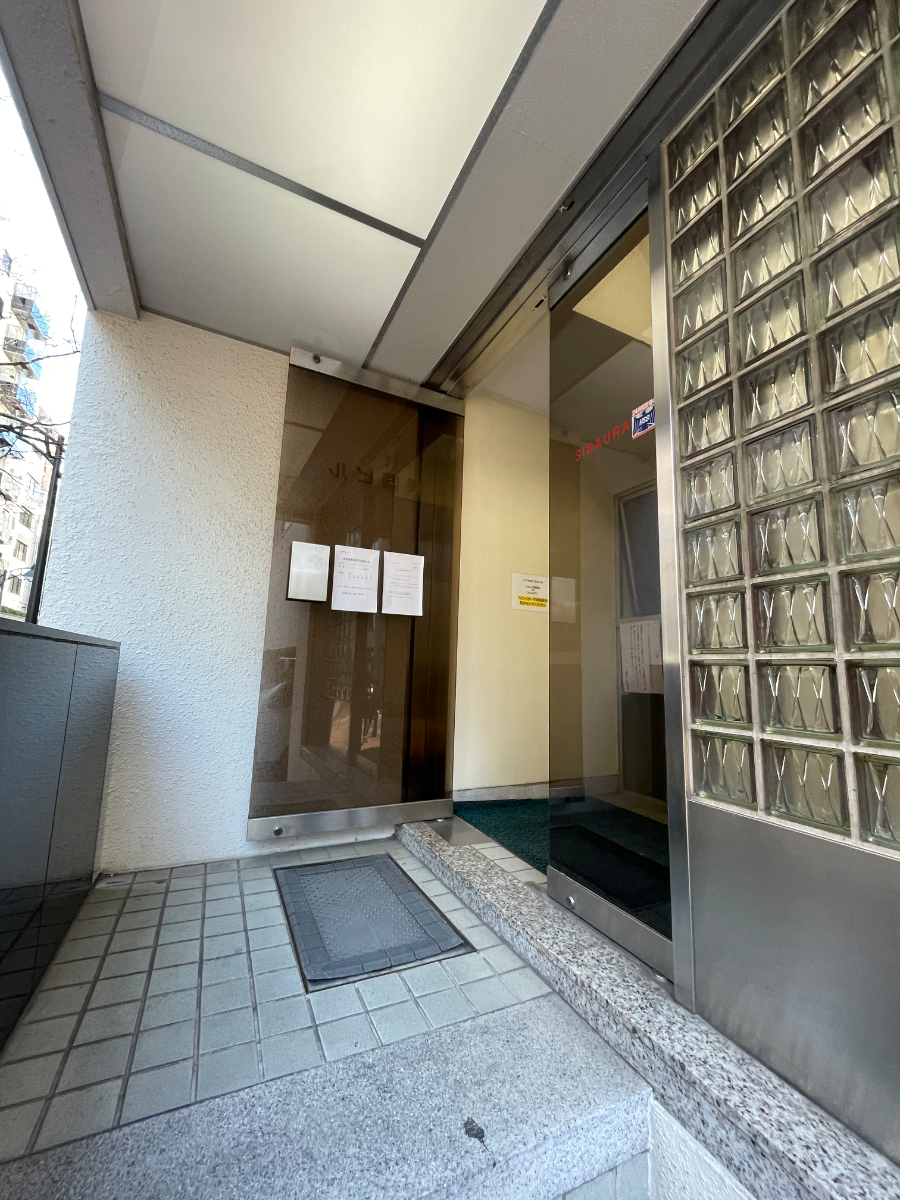 fresh/building/J00100394945_10