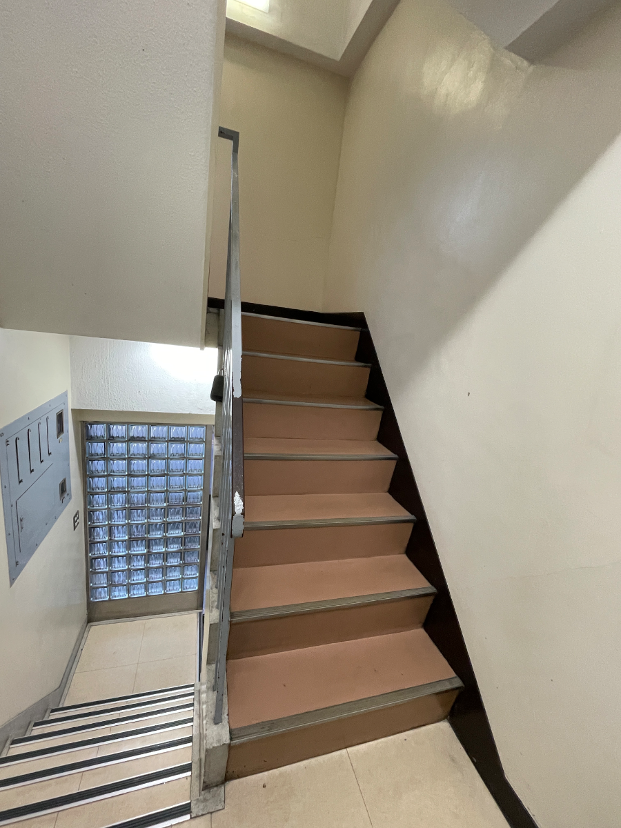 fresh/building/J00100394945_12