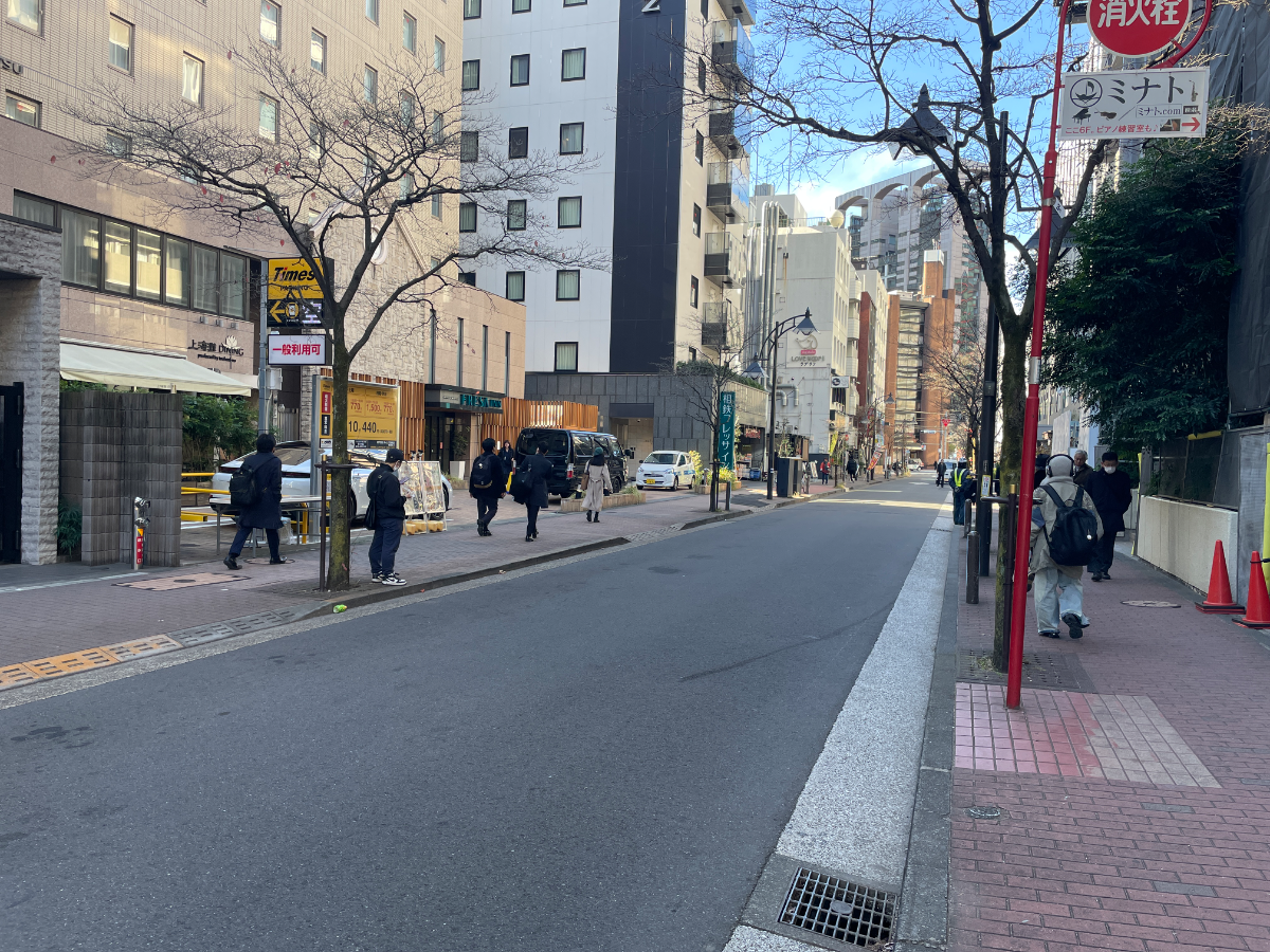 fresh/building/J00100394945_13