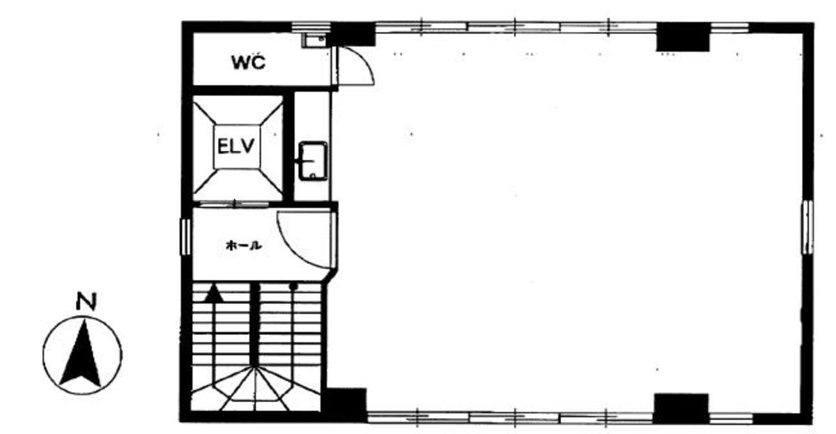 fresh/building/J00100394945_18