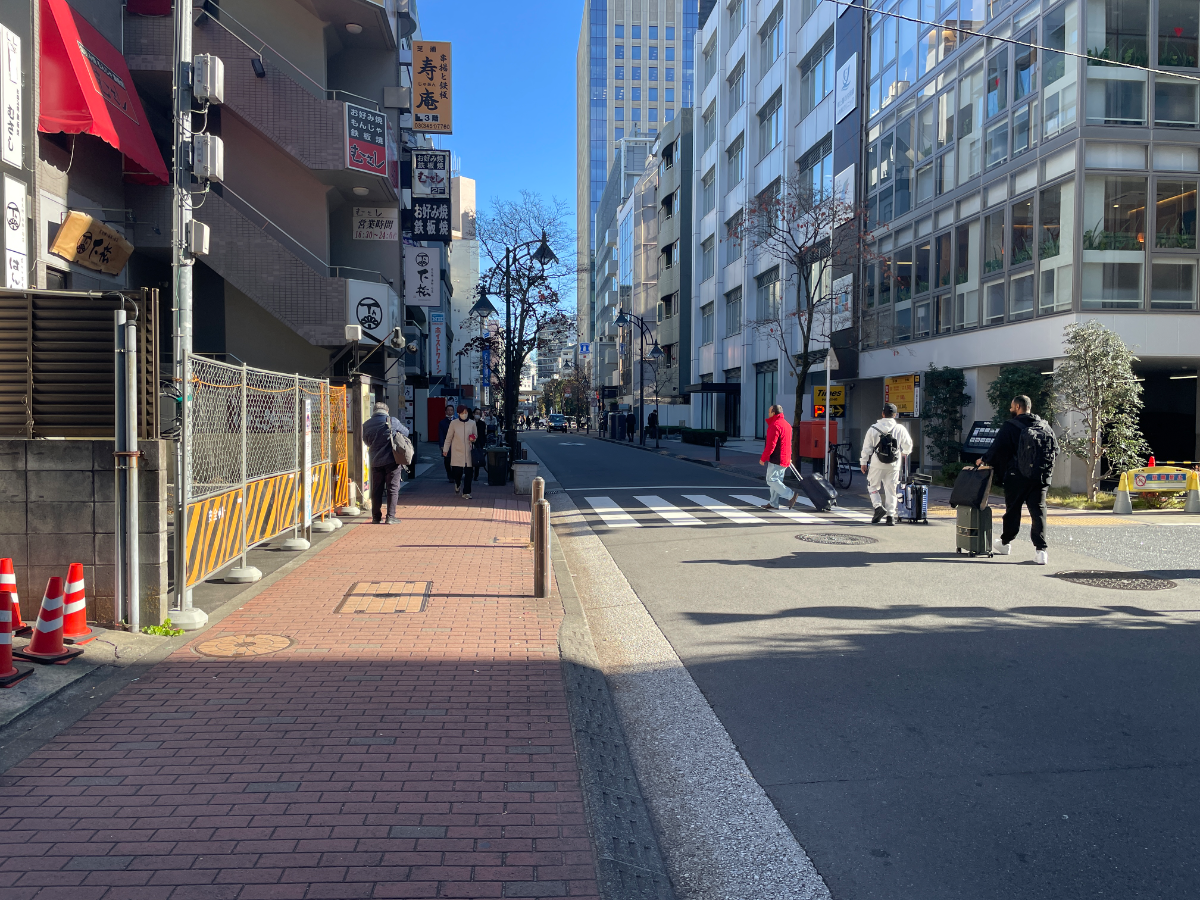 fresh/building/J00100394945_2