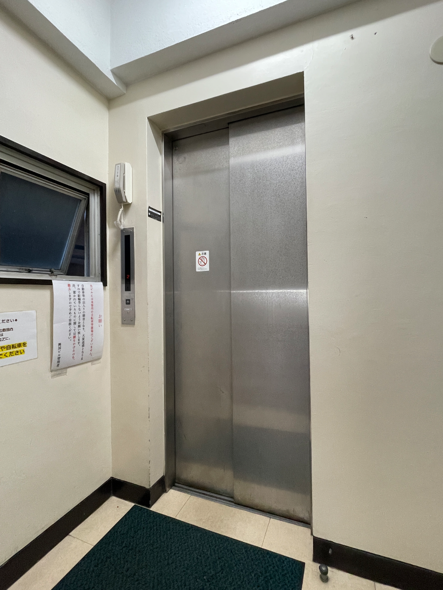 fresh/building/J00100394945_4