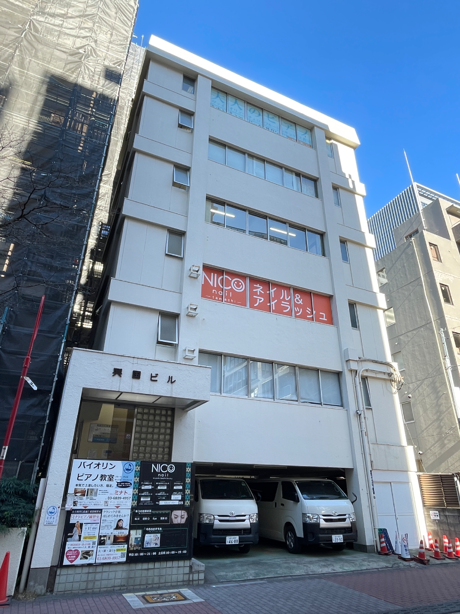 fresh/building/J00100394945_5