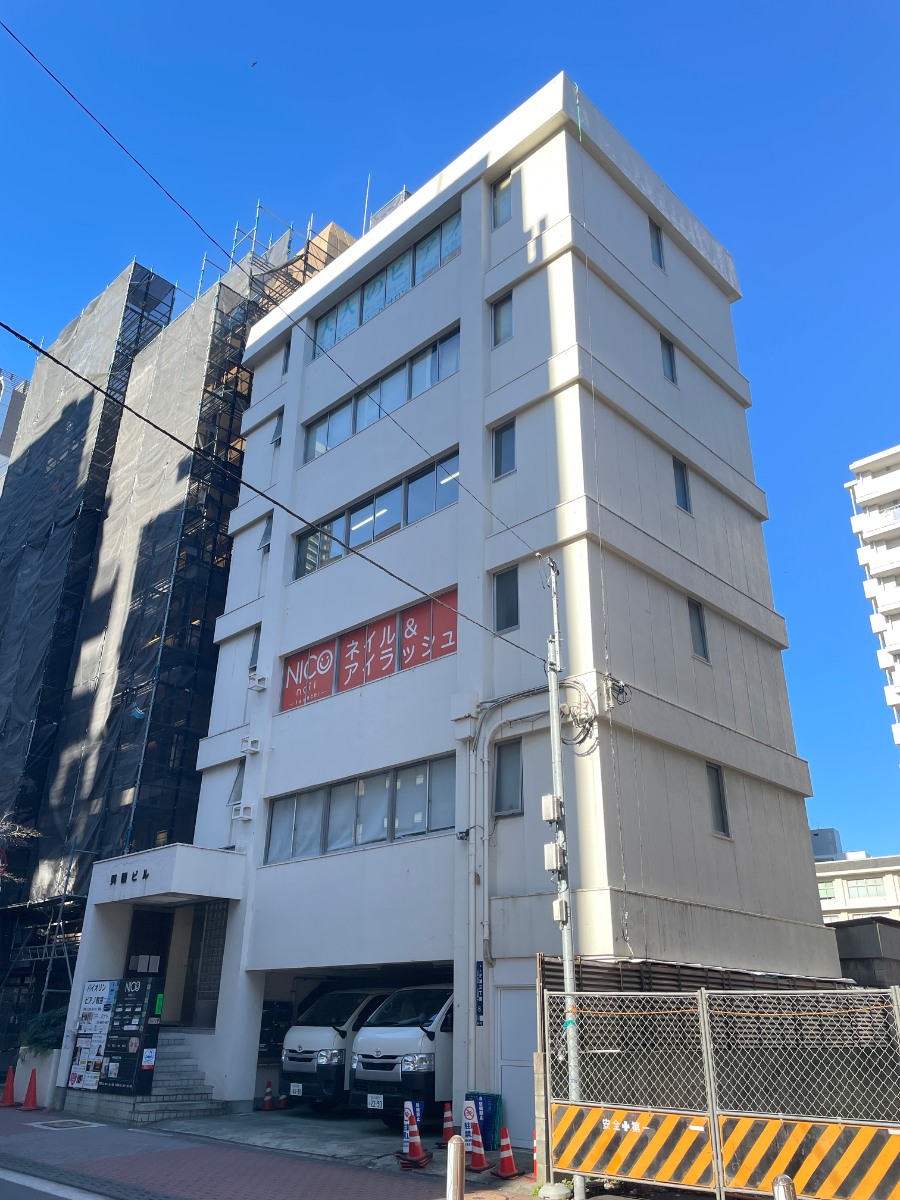 fresh/building/J00100394945_7