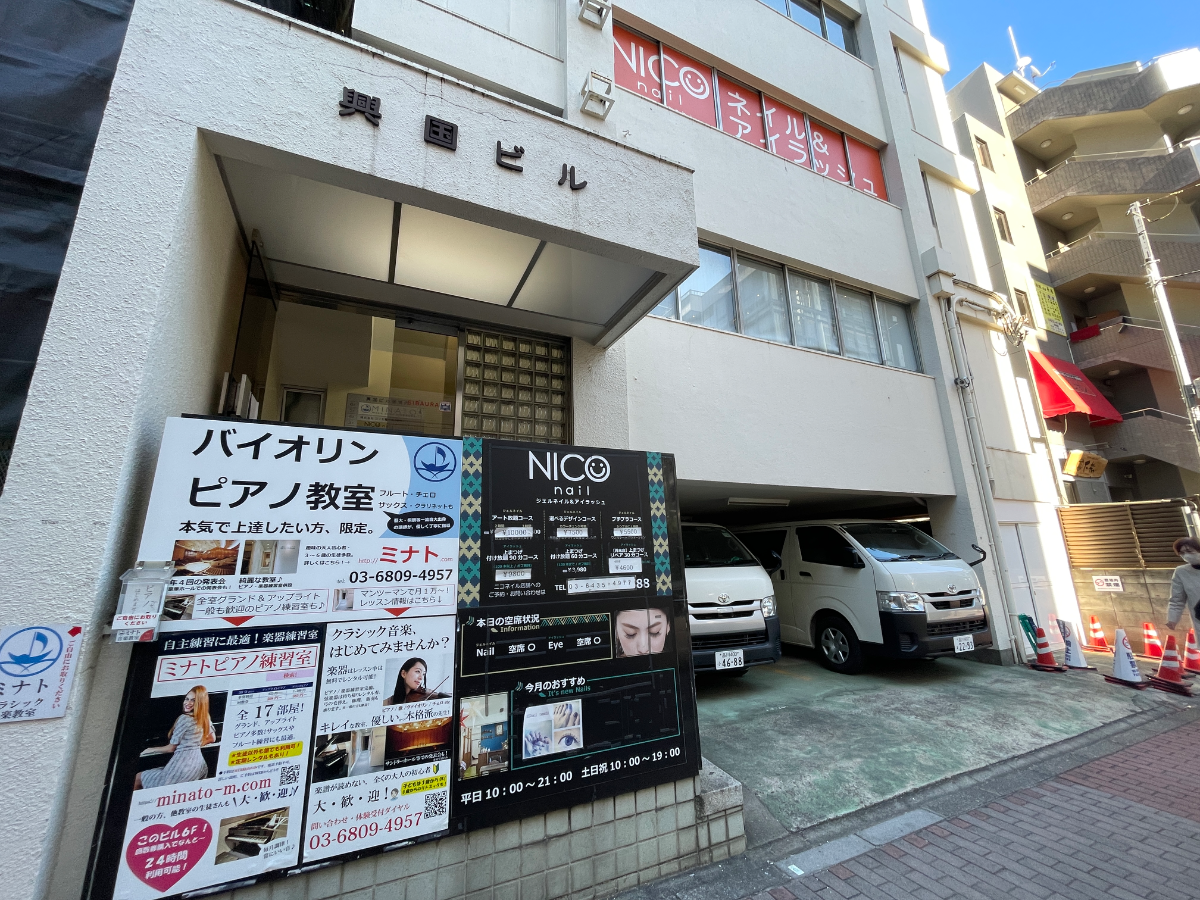 fresh/building/J00100394945_8