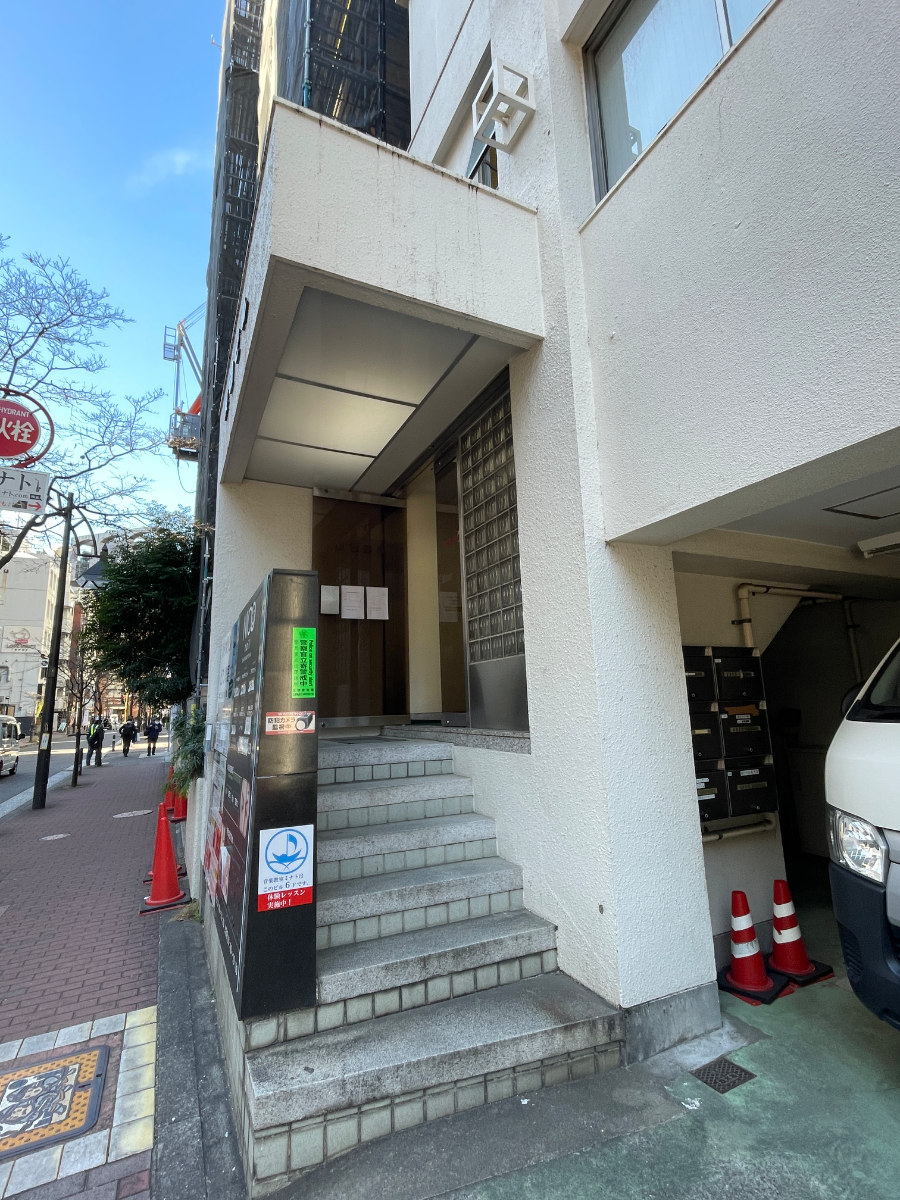 fresh/building/J00100394945_9