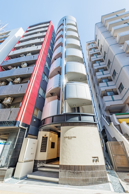 fresh/building/J00100394948_1