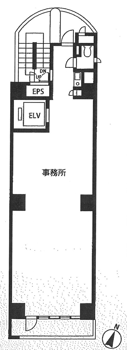 fresh/building/J00100394948_18