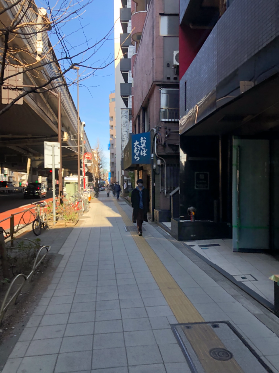 fresh/building/J00100394948_2