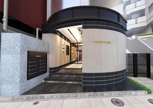 fresh/building/J00100394948_3