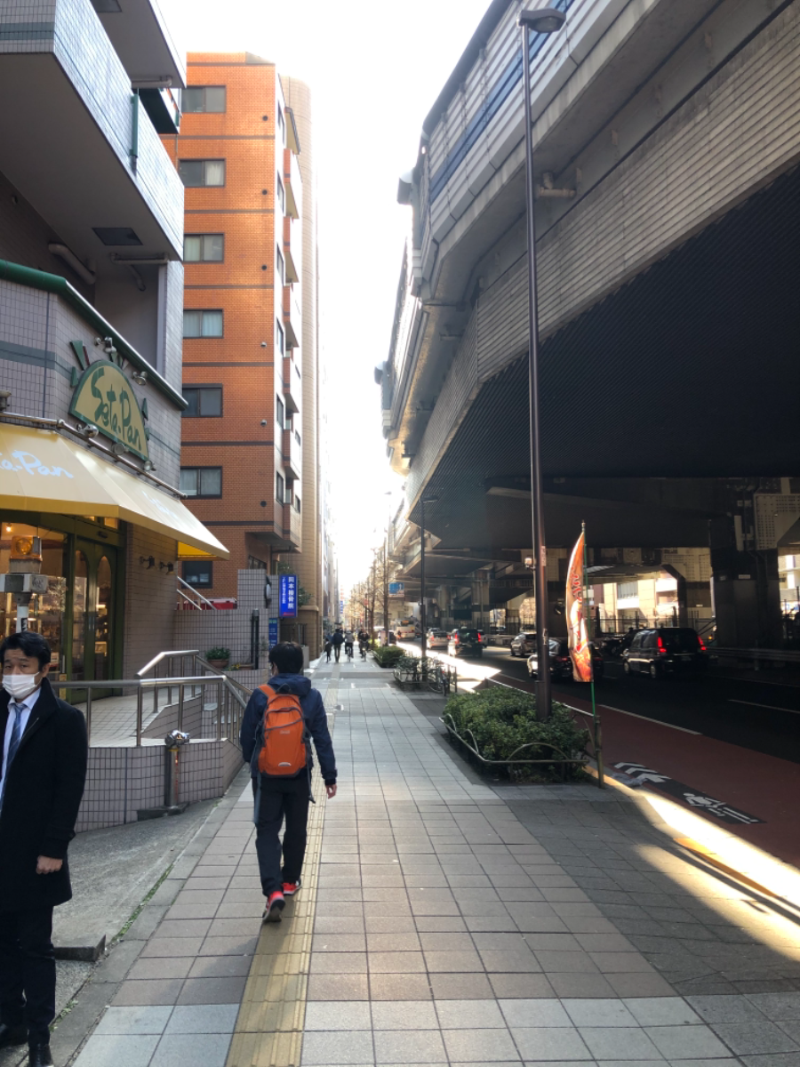 fresh/building/J00100394948_5