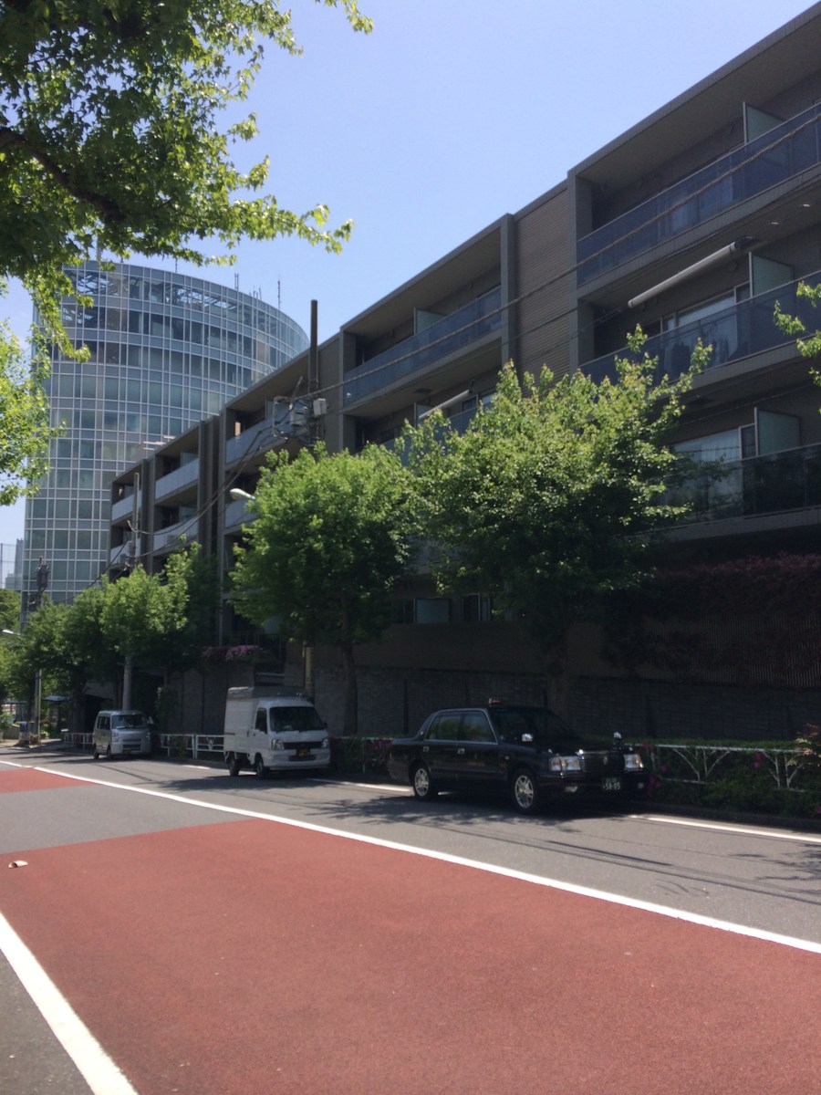 fresh/building/J00100394949_1