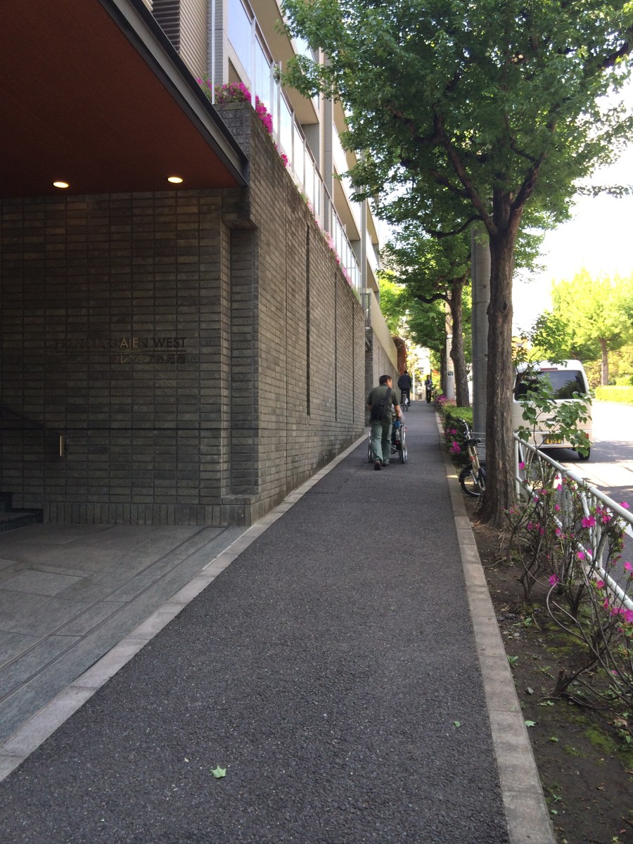 fresh/building/J00100394949_10