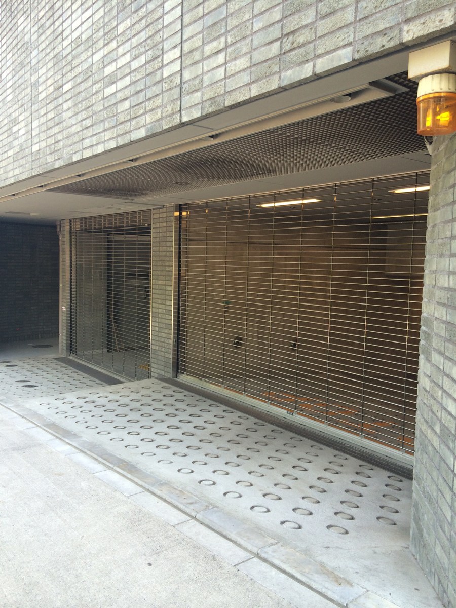 fresh/building/J00100394949_11