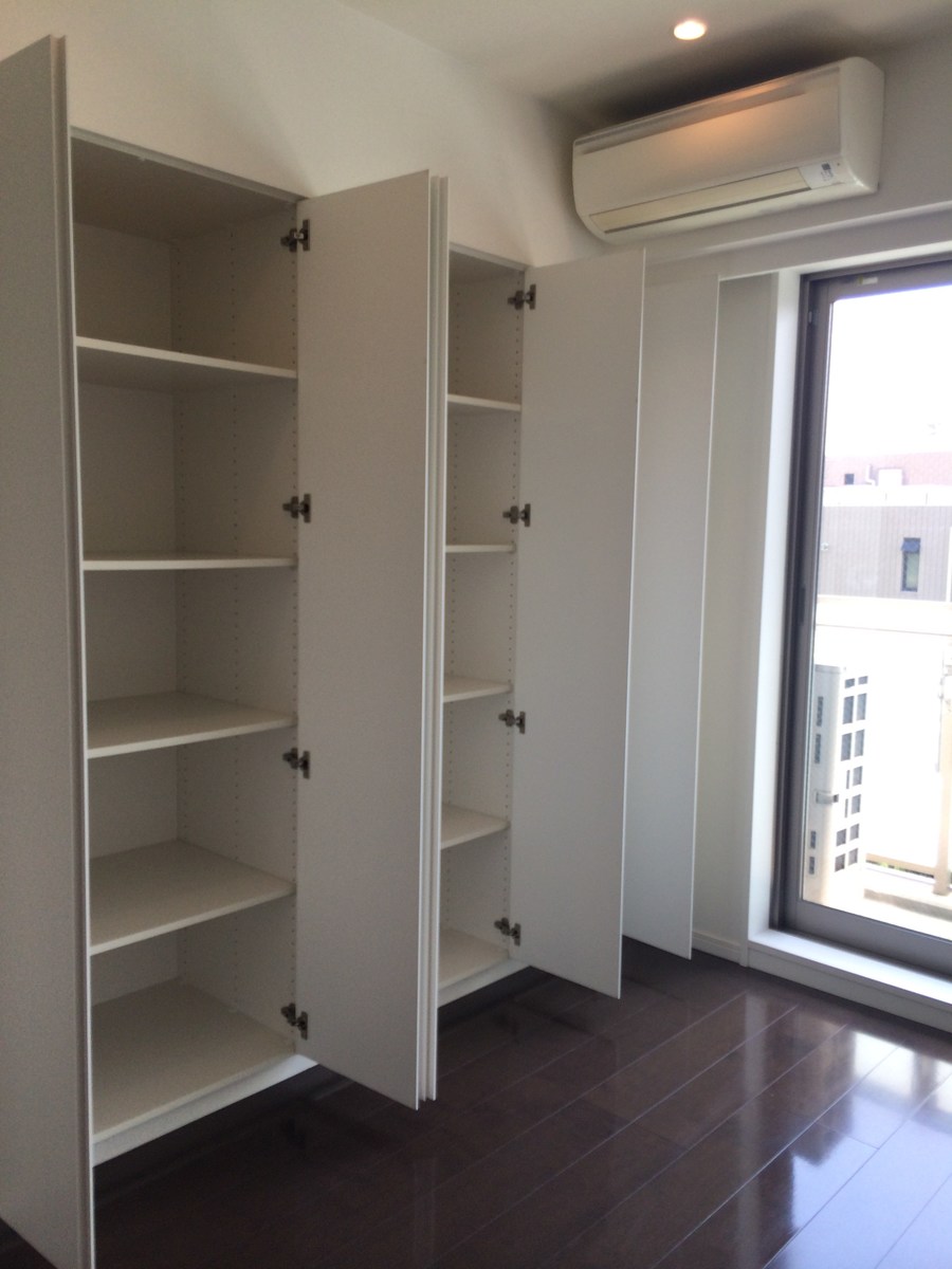 fresh/building/J00100394949_12