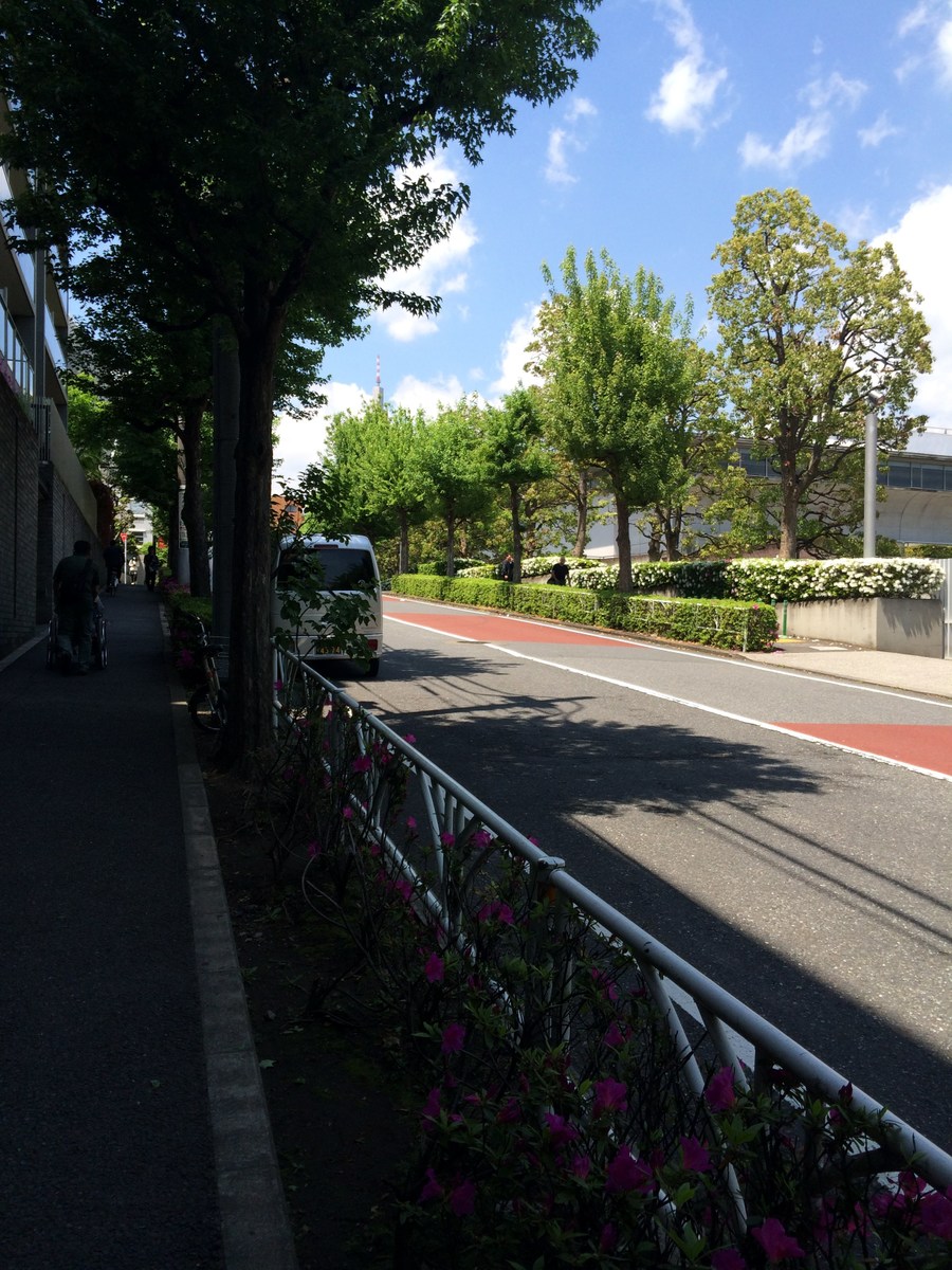 fresh/building/J00100394949_2