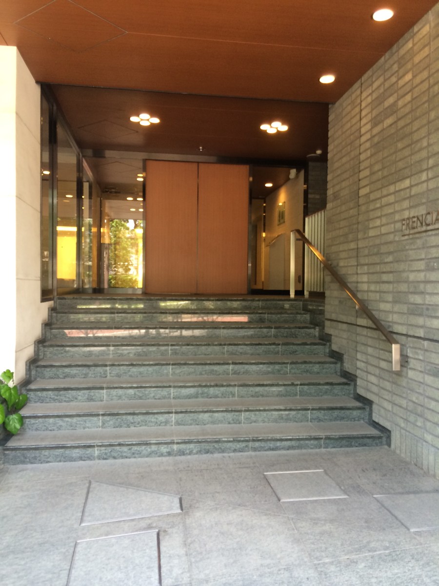 fresh/building/J00100394949_3