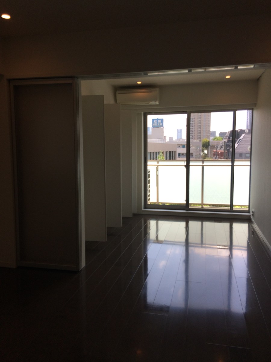 fresh/building/J00100394949_5