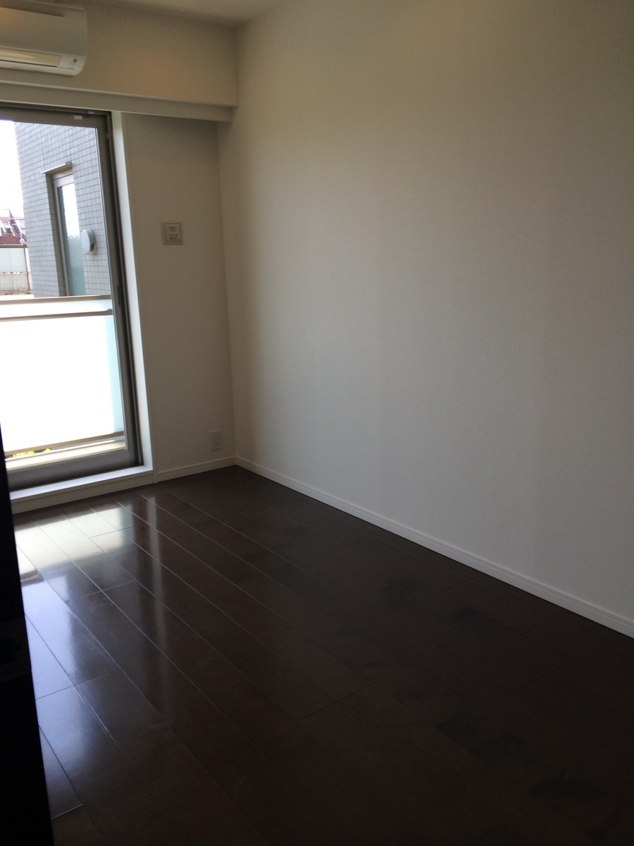 fresh/building/J00100394949_6
