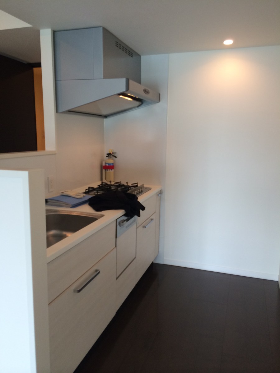 fresh/building/J00100394949_8
