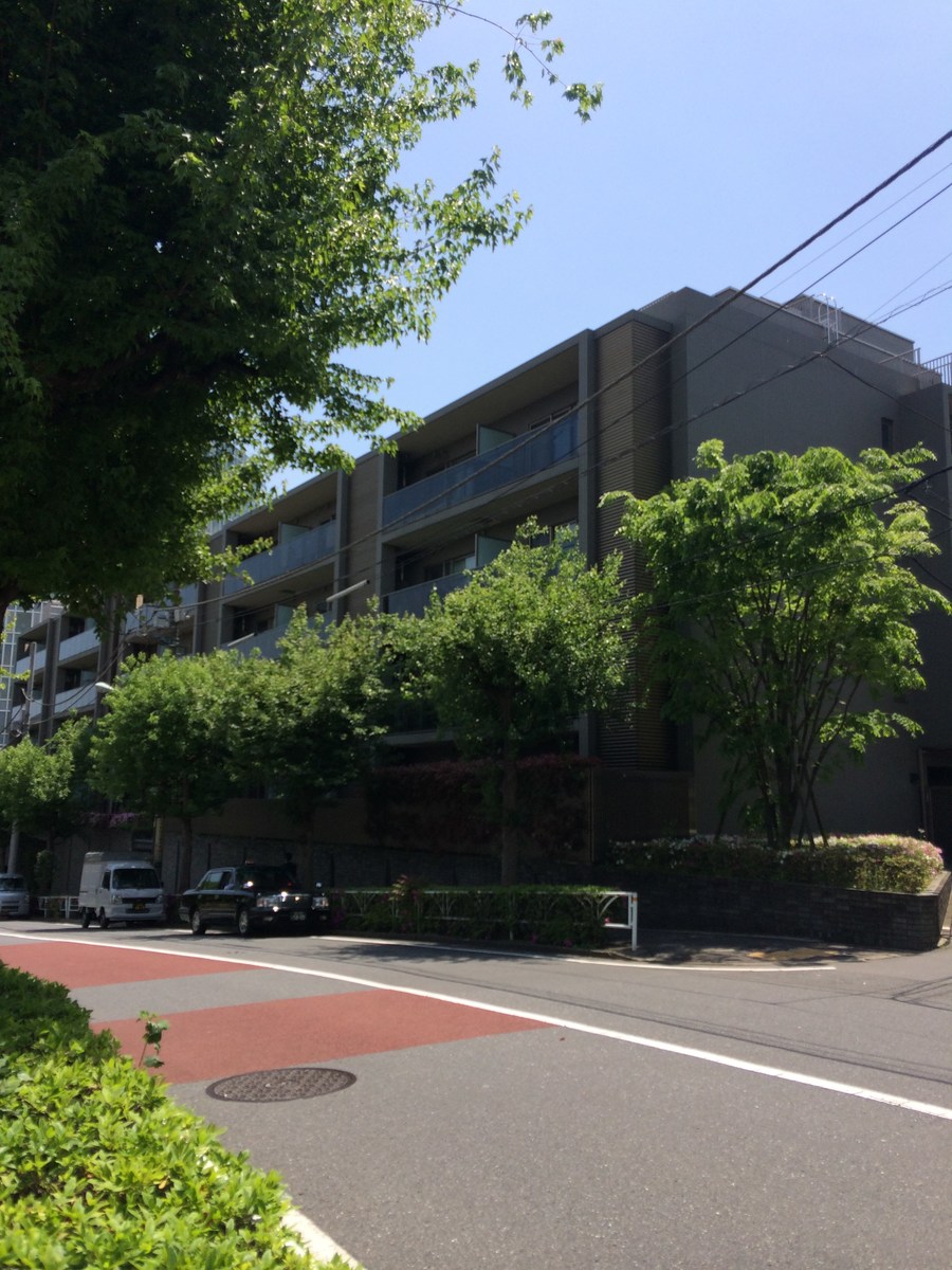fresh/building/J00100394949_9