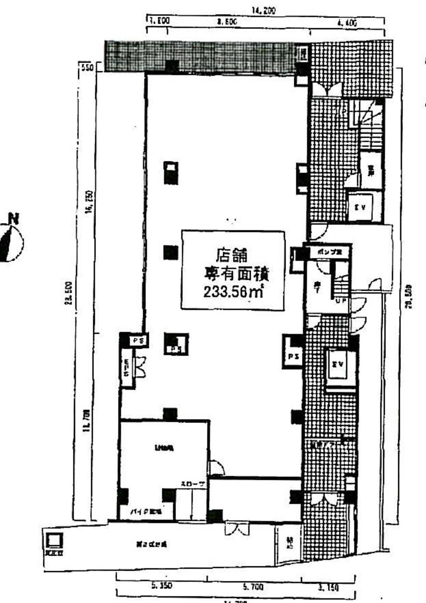 fresh/building/J00100394952_18