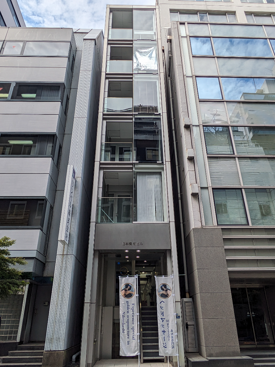 fresh/building/J00100394955_1