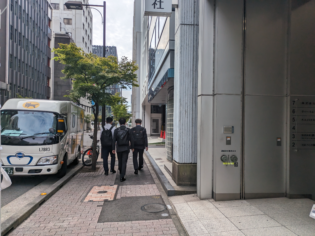 fresh/building/J00100394955_10