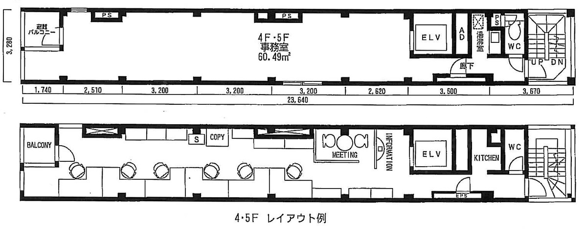 fresh/building/J00100394955_18