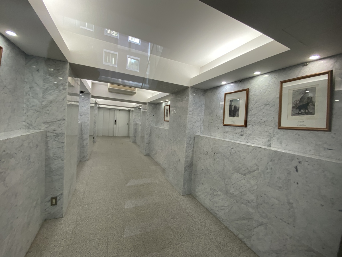 fresh/building/J00100394955_4