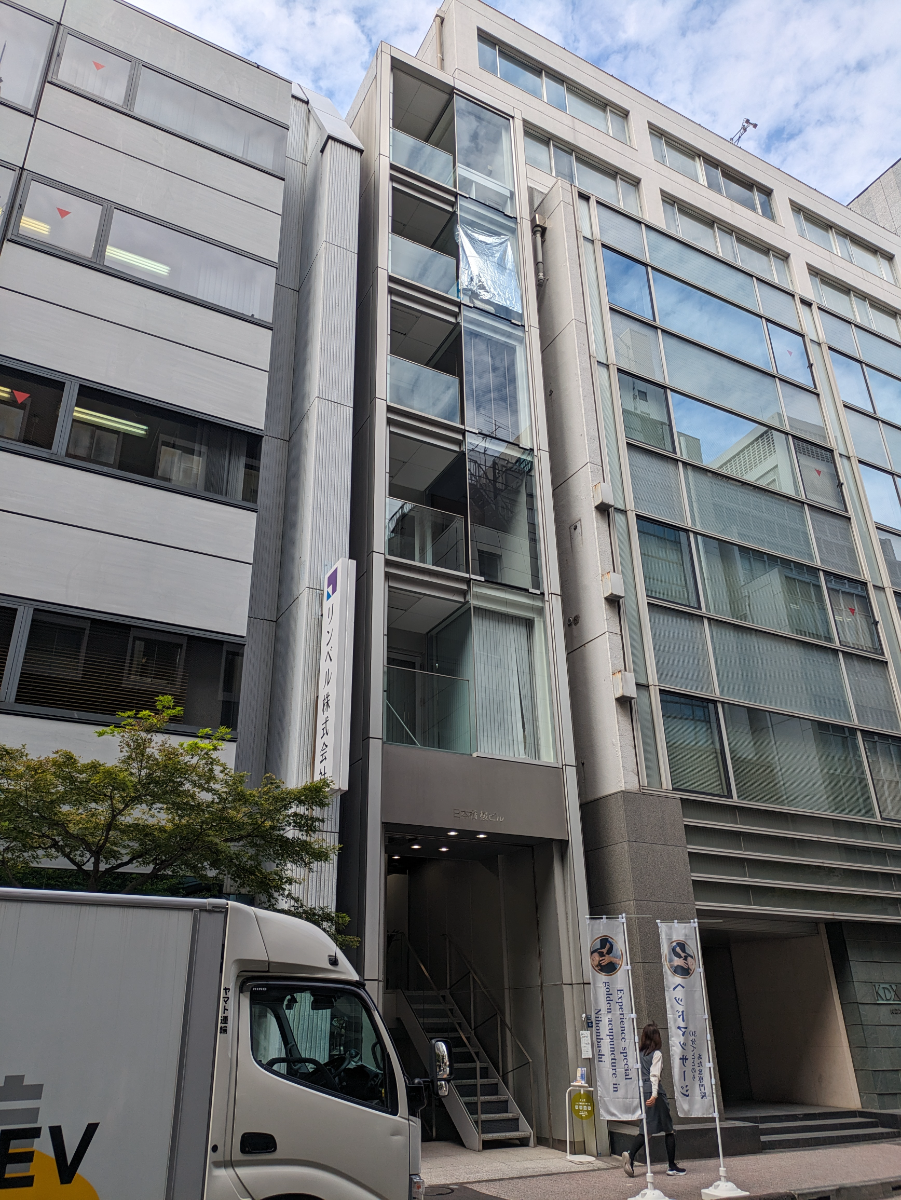 fresh/building/J00100394955_6