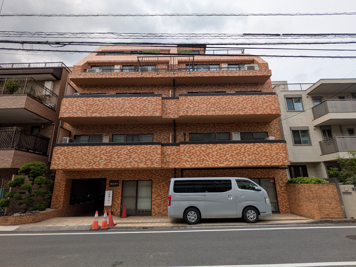 fresh/building/J00100394956_1