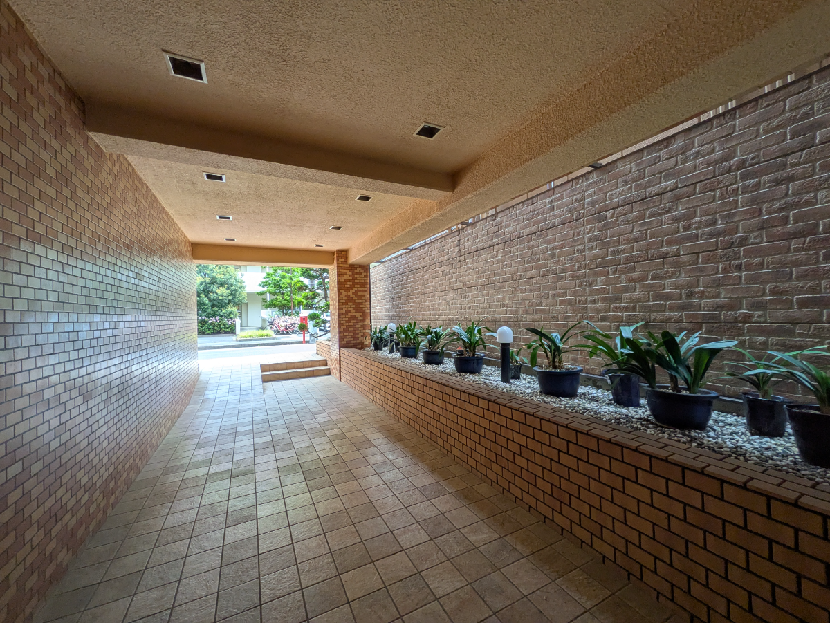 fresh/building/J00100394956_11