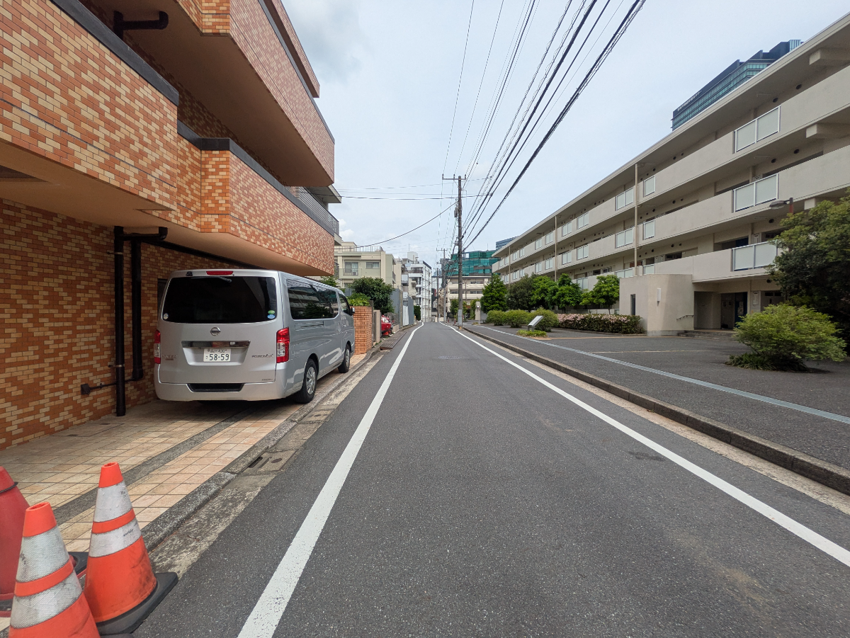 fresh/building/J00100394956_12