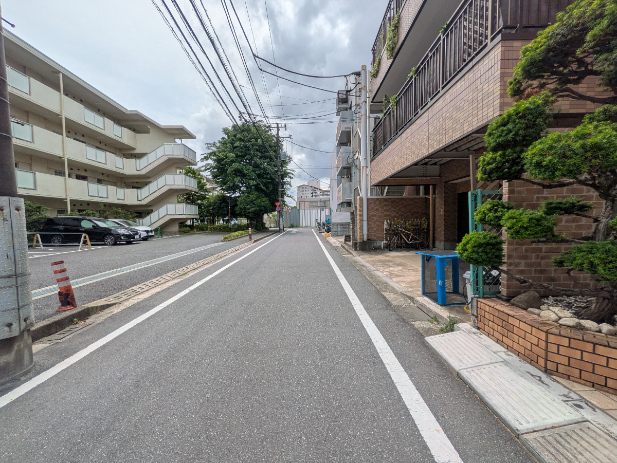 fresh/building/J00100394956_2