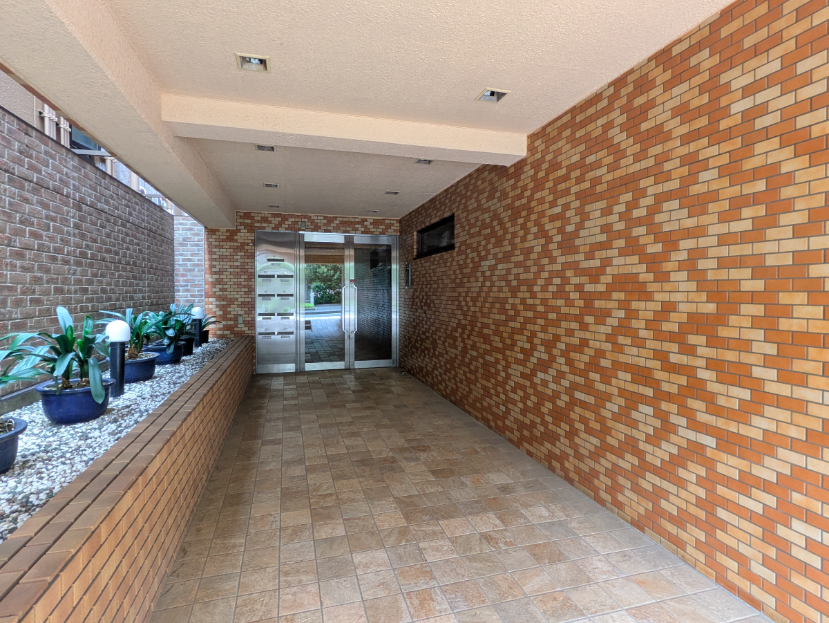 fresh/building/J00100394956_3