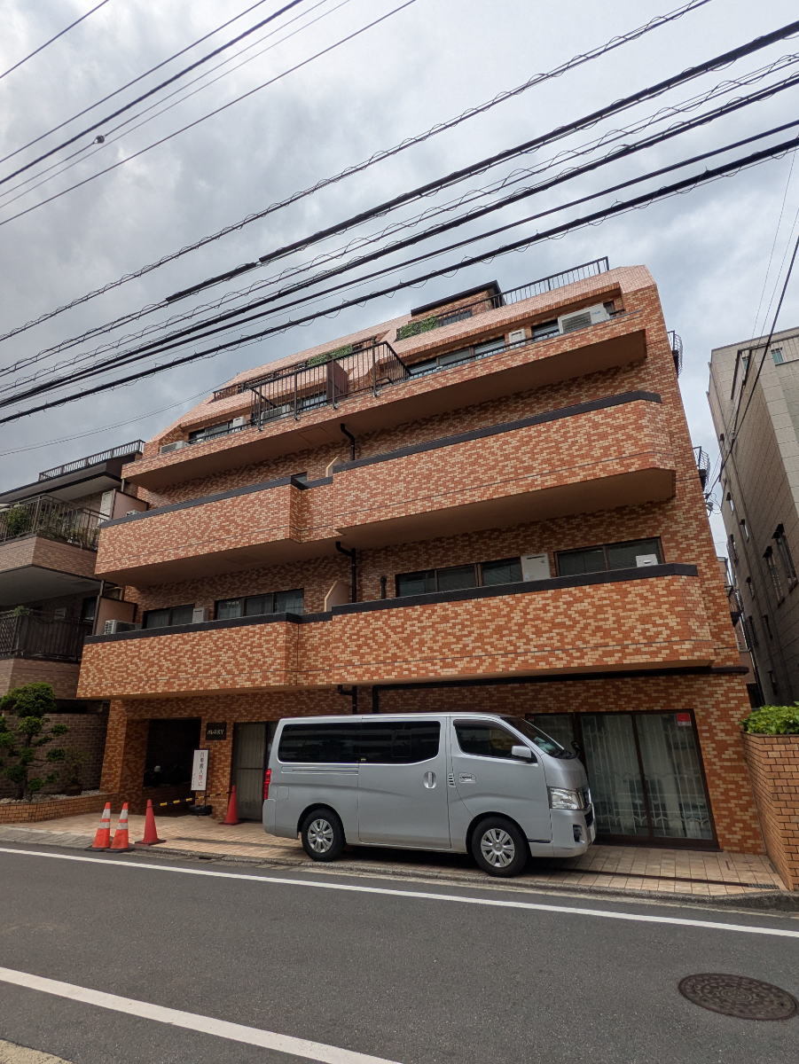 fresh/building/J00100394956_5