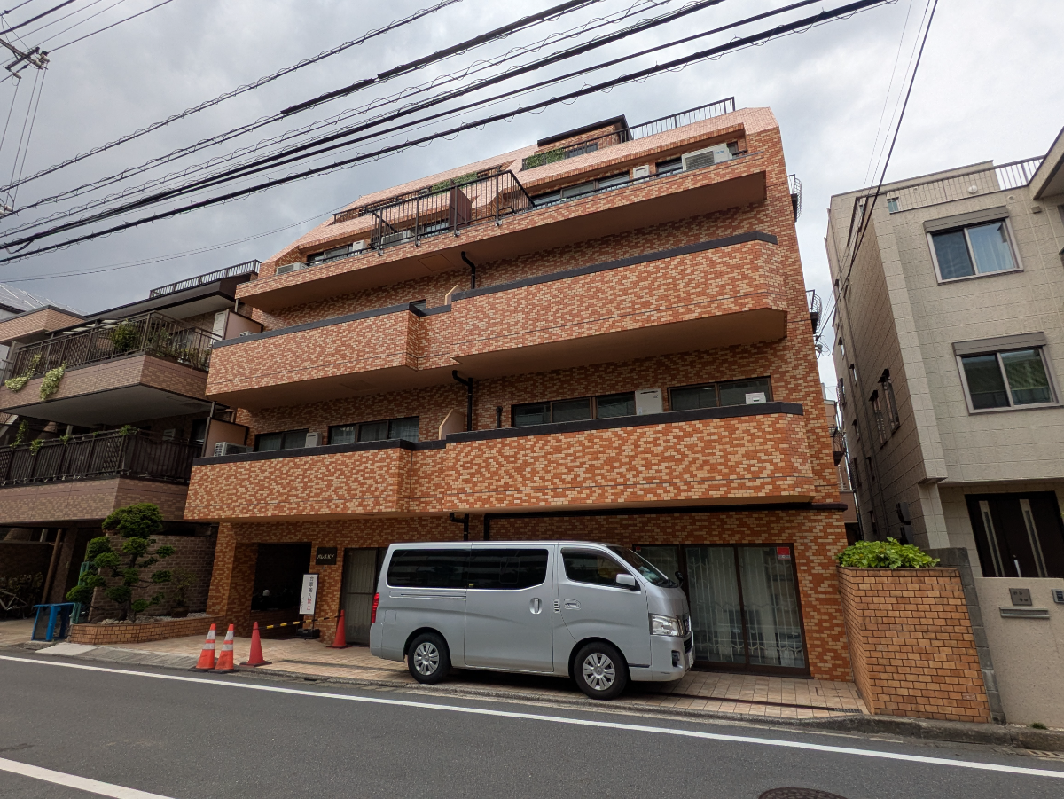 fresh/building/J00100394956_6