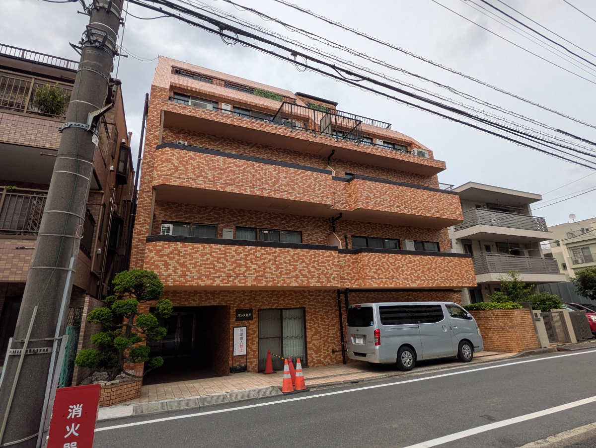 fresh/building/J00100394956_7