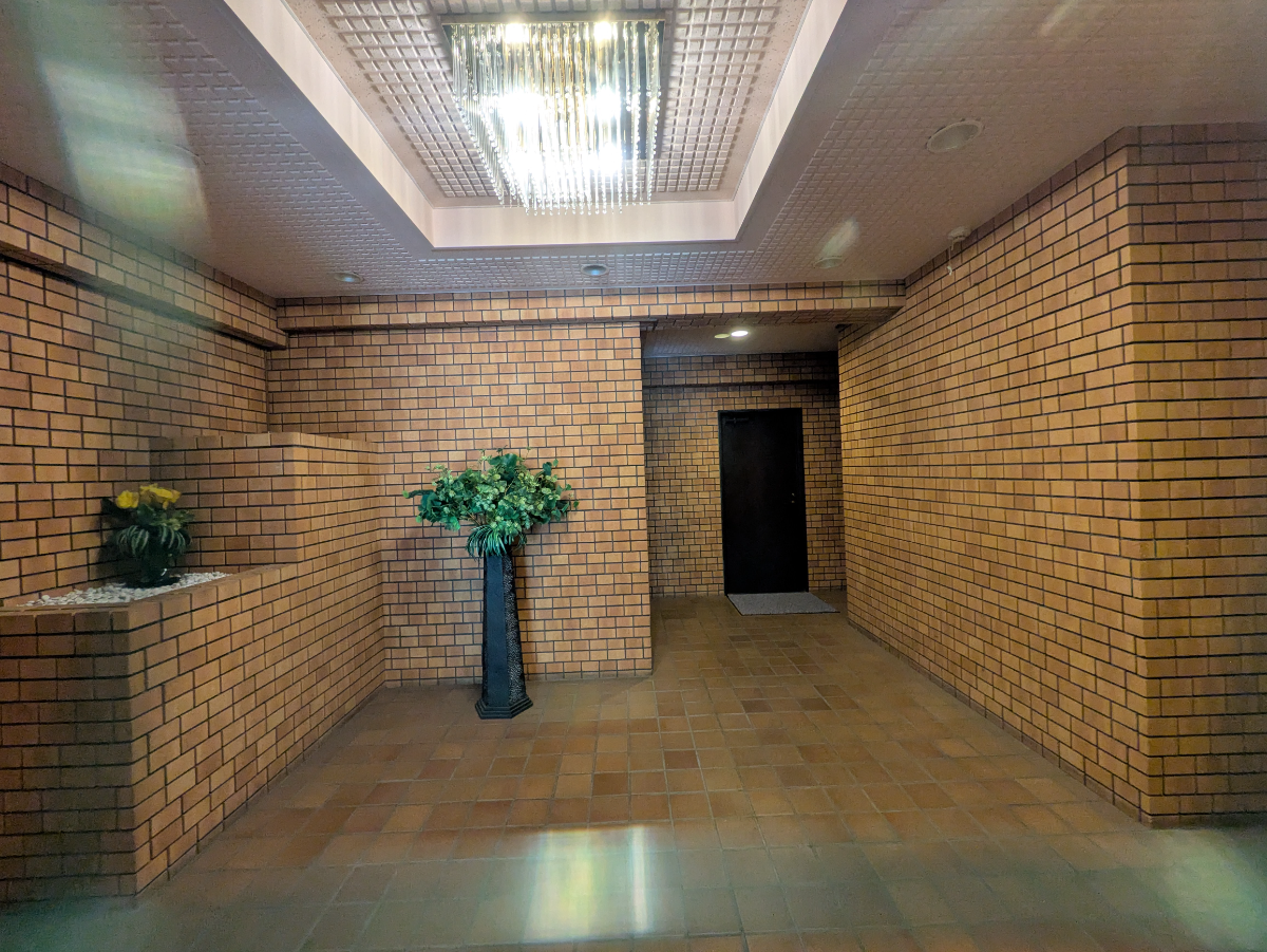 fresh/building/J00100394956_9