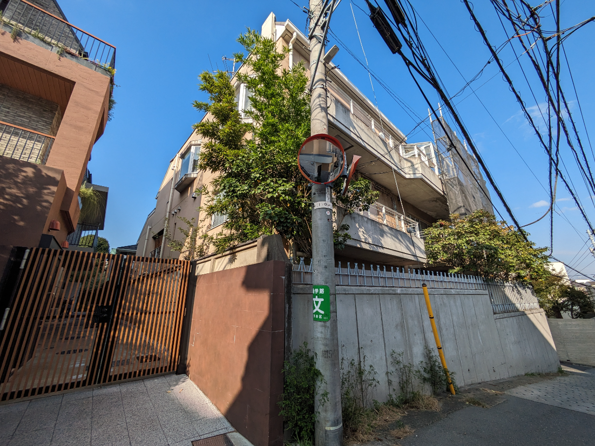 fresh/building/J00100394963_11