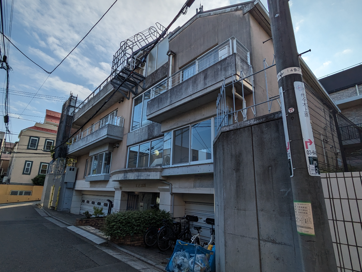 fresh/building/J00100394963_15