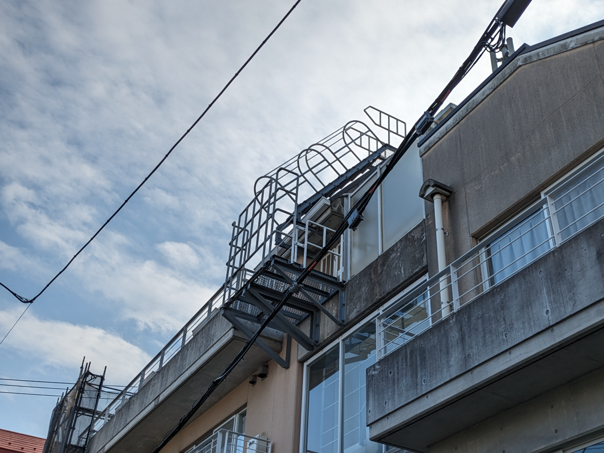 fresh/building/J00100394963_16
