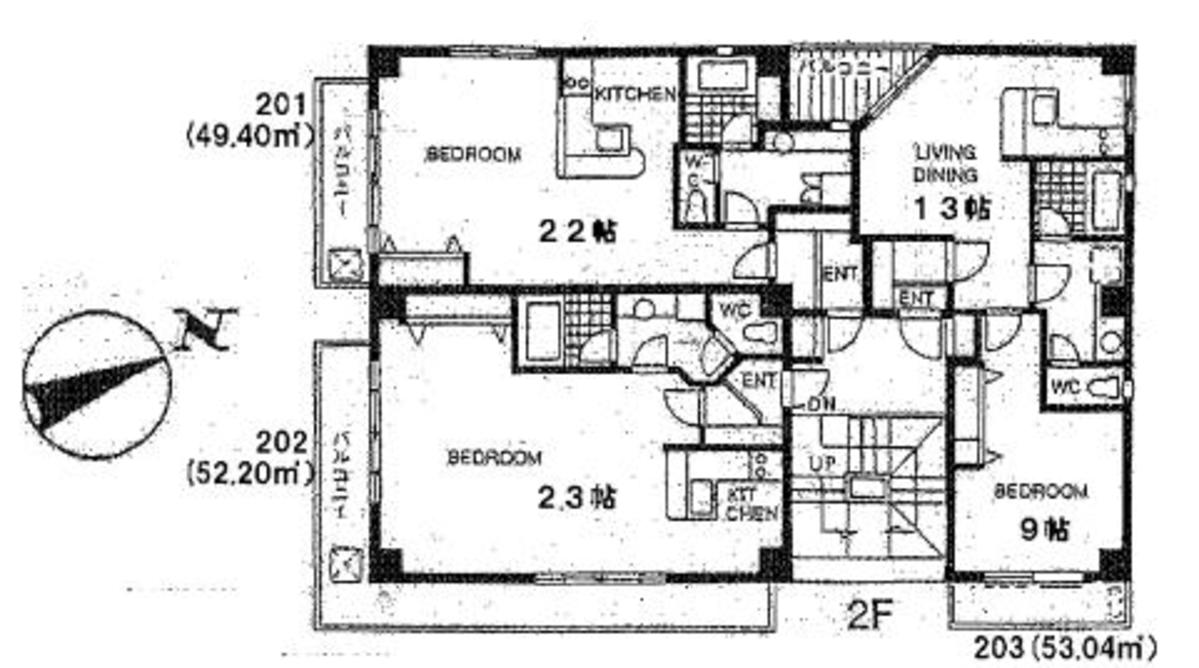 fresh/building/J00100394963_18