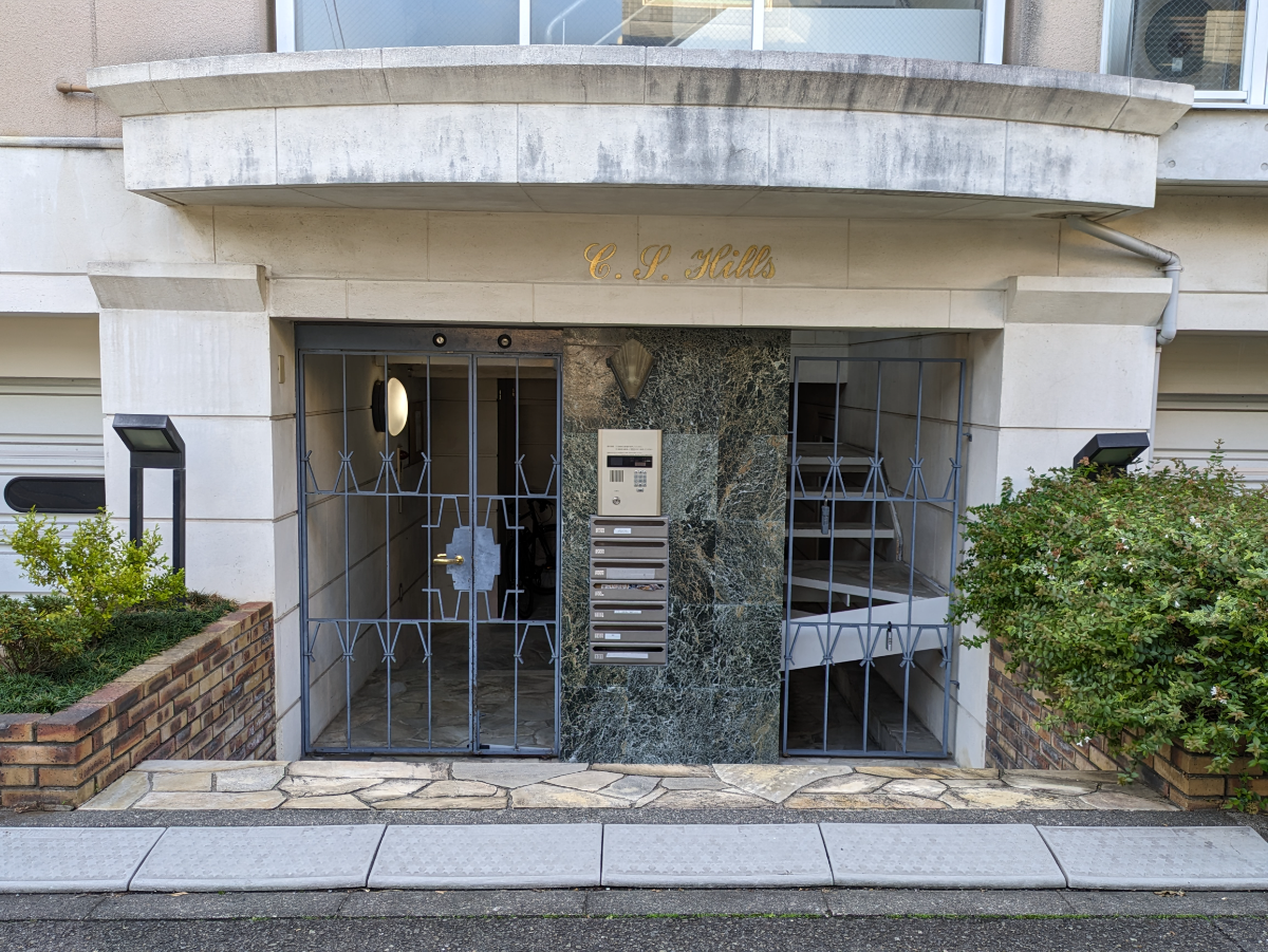 fresh/building/J00100394963_3