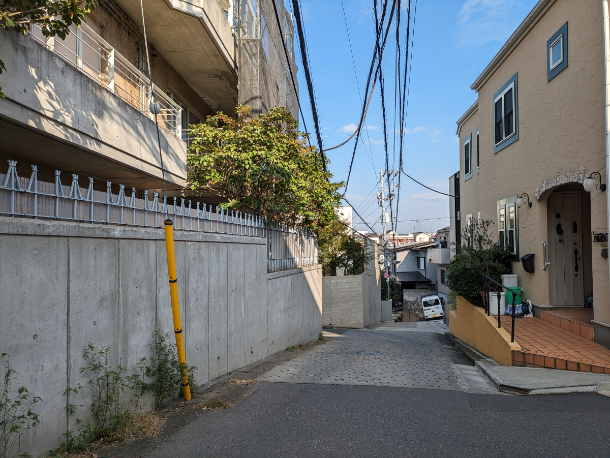fresh/building/J00100394963_5
